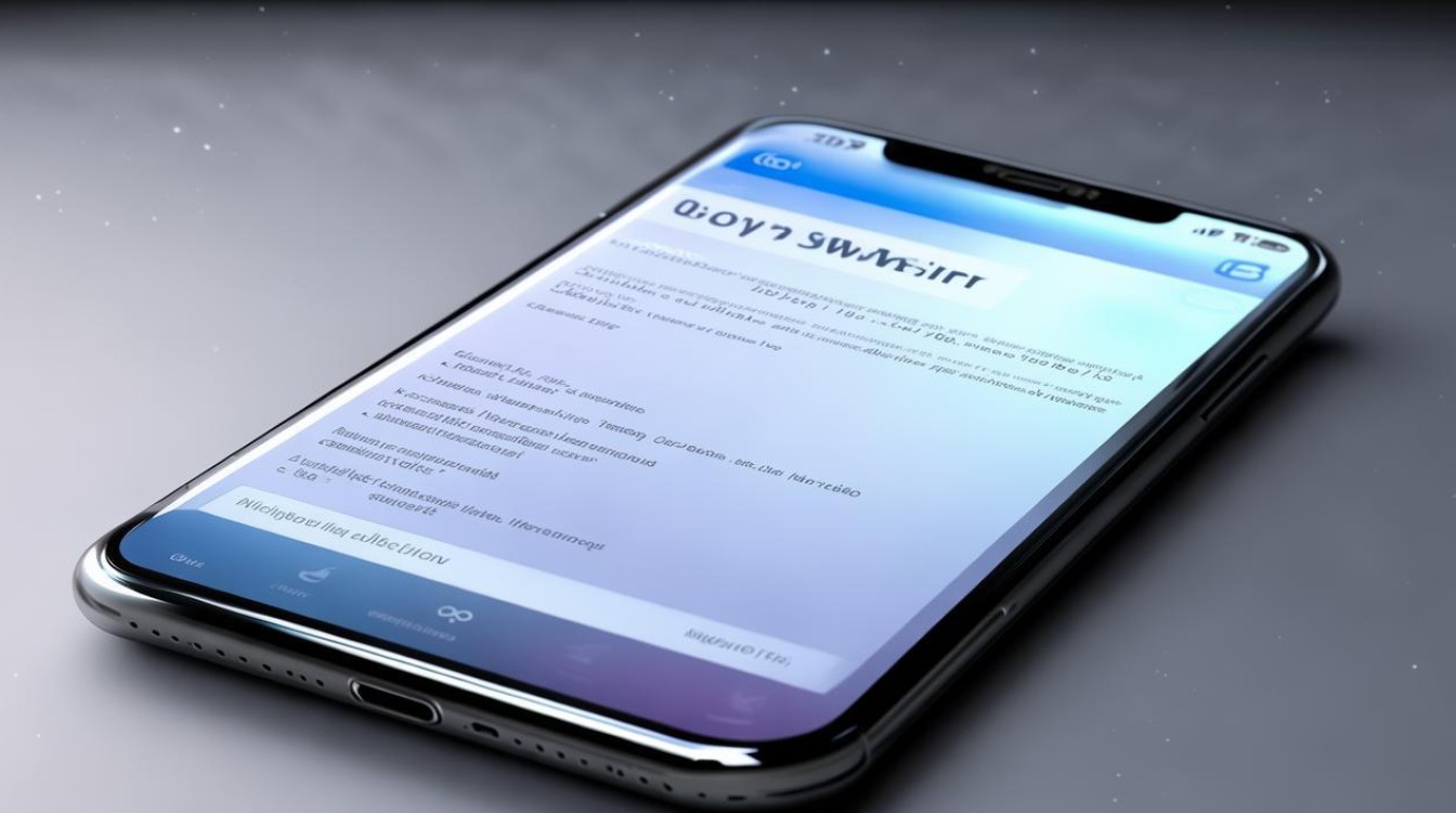 oppo怎么siri