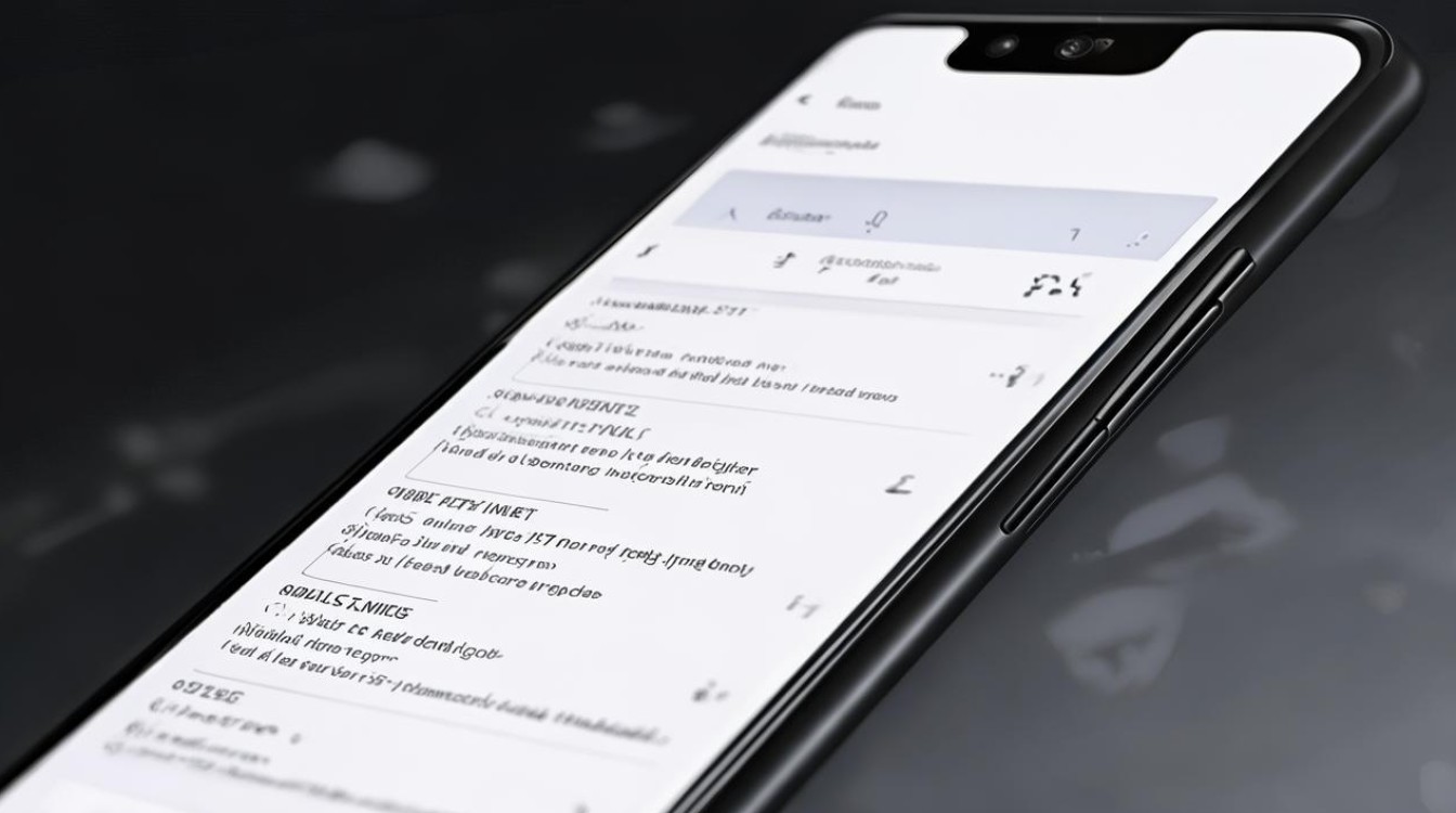 小米14Pro如何设置自动更新app