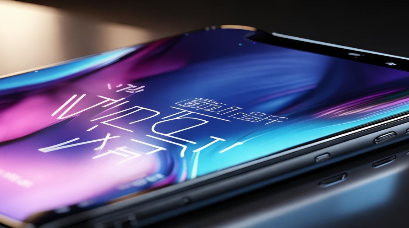 新款vivox7手机怎么样