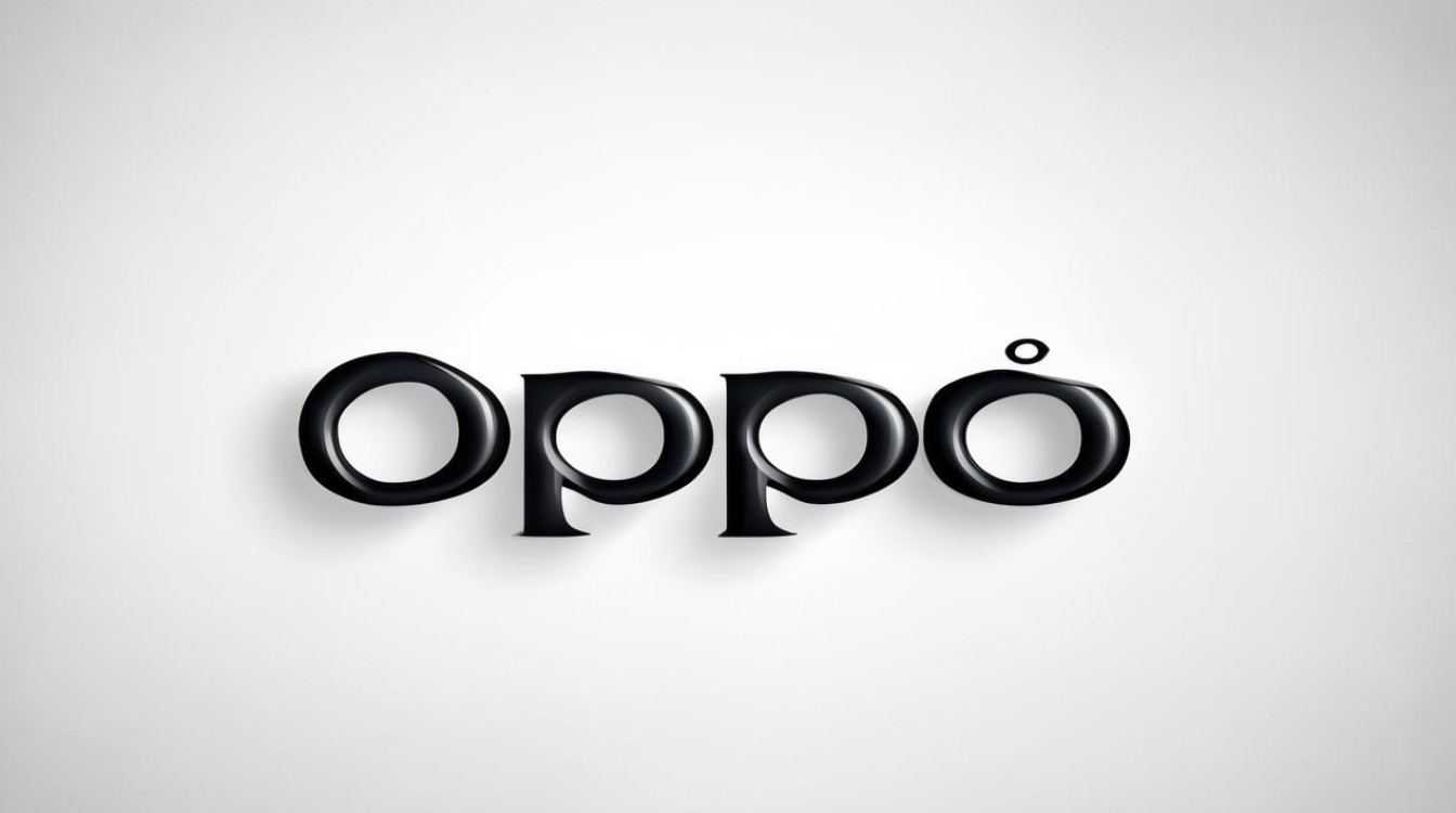 oppo怎么不行