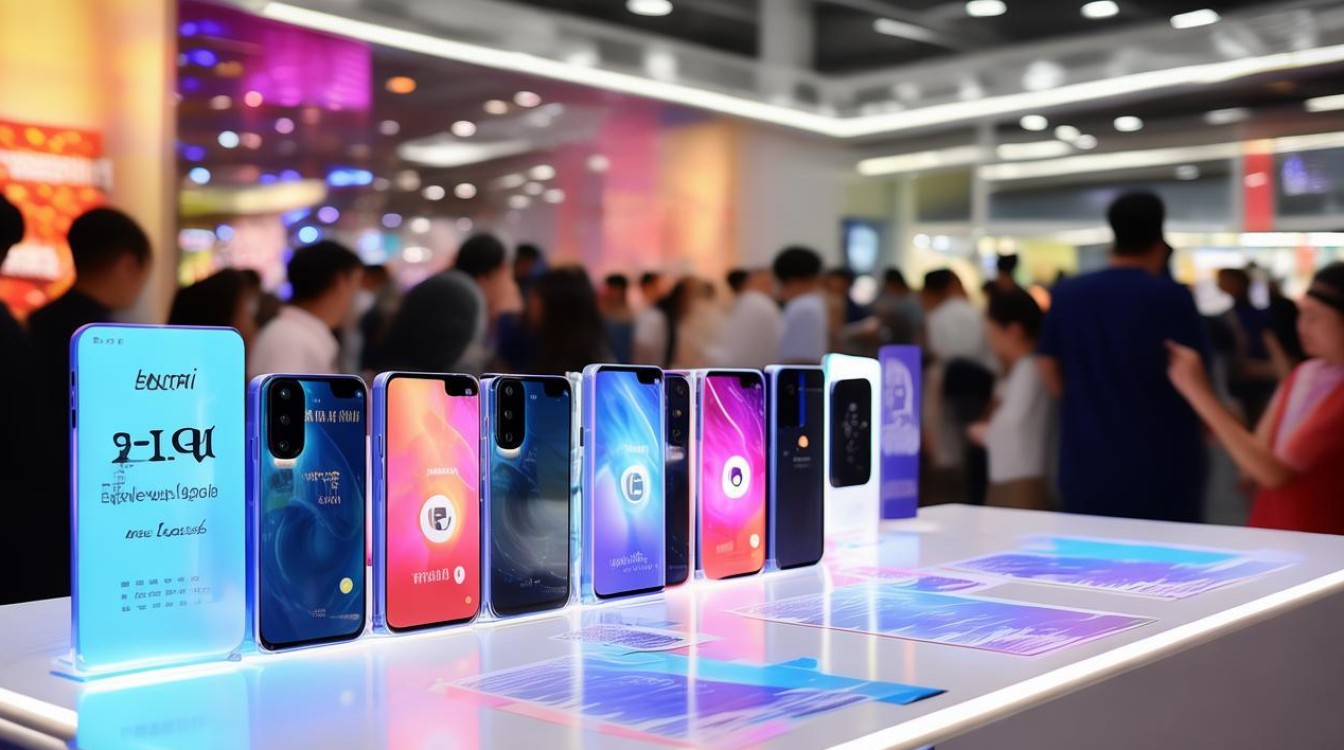 小米14双十一会优惠吗