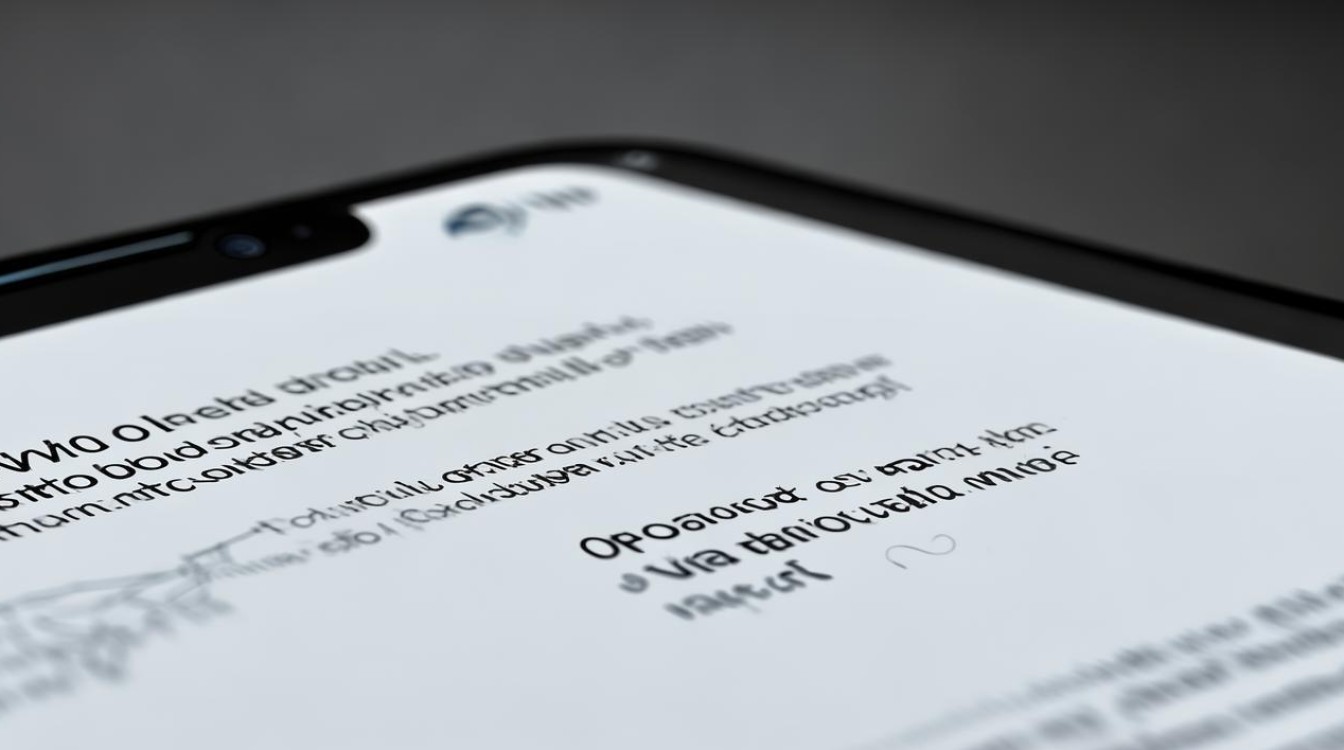 vivo怎么关闭简单模式