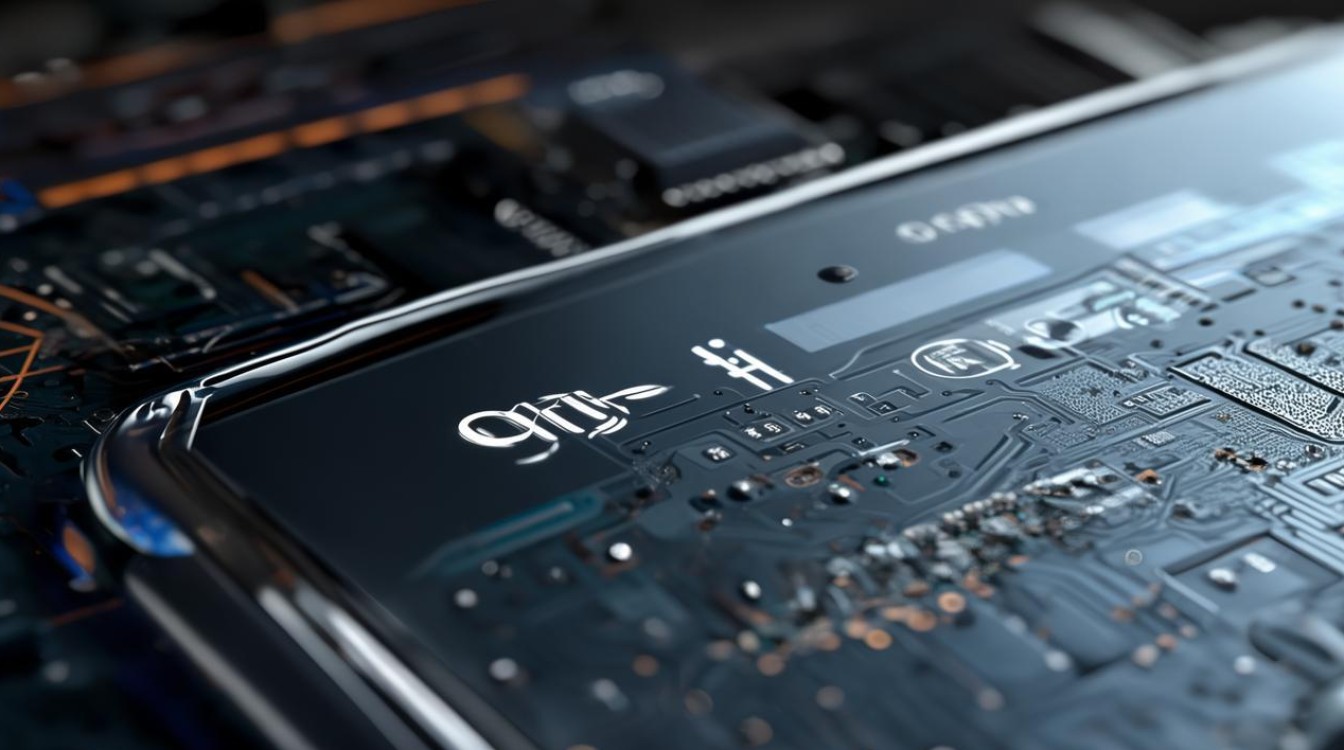 oppo 卡死怎么