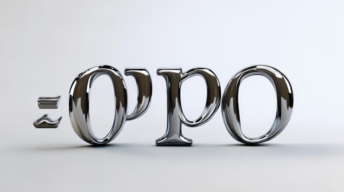 oppo怎么减号