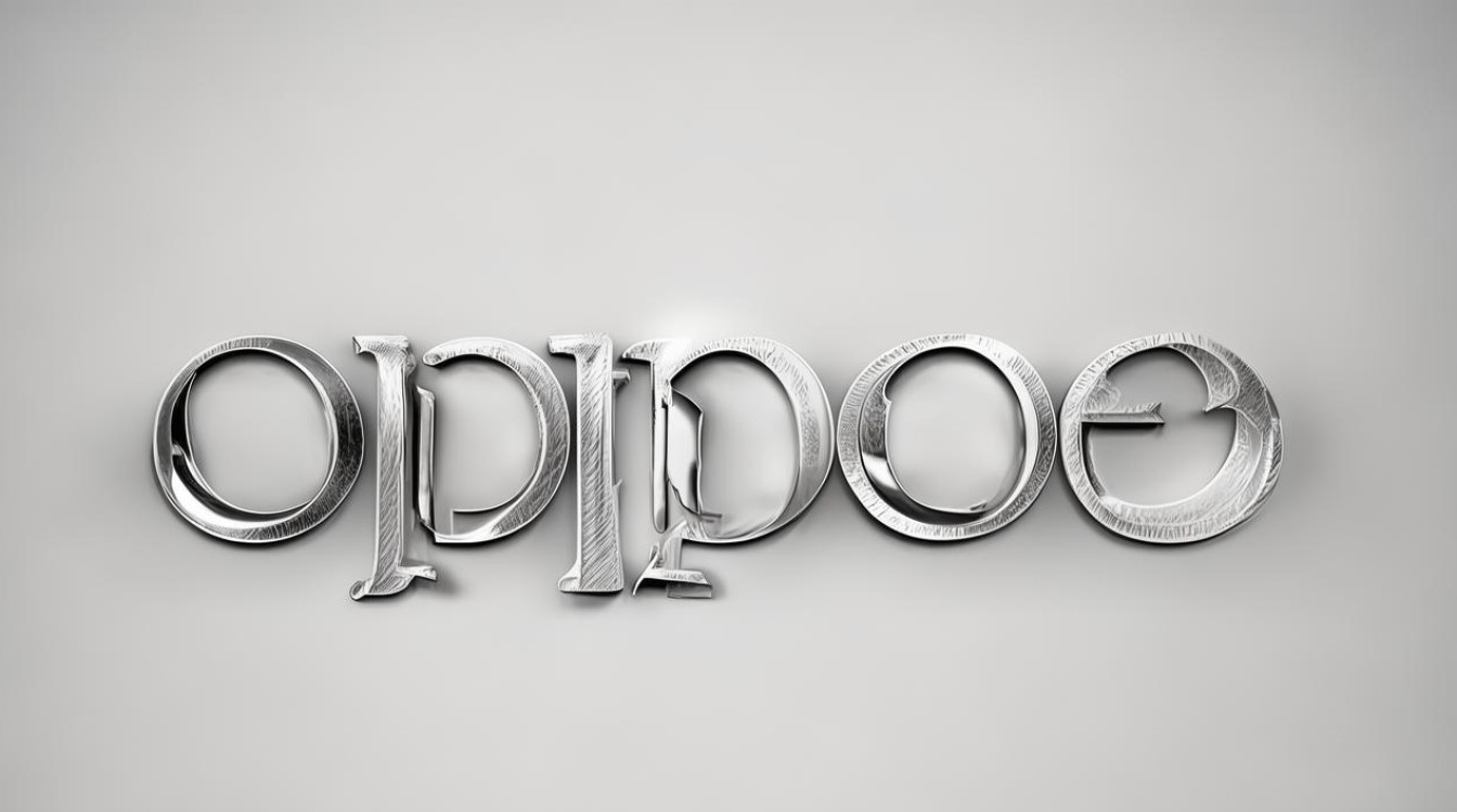 oppo怎么减号