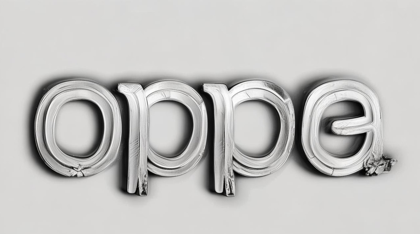 oppo怎么减号