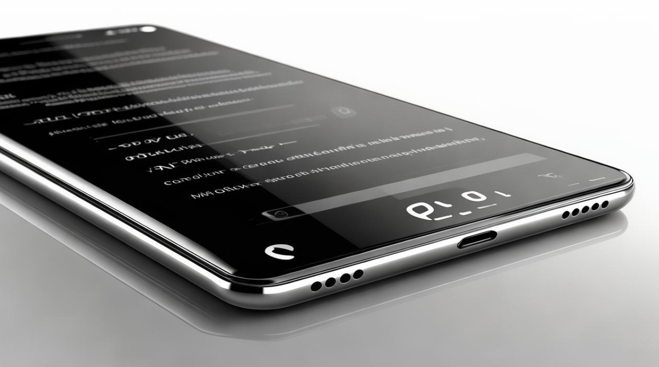 怎么设置 OPPO