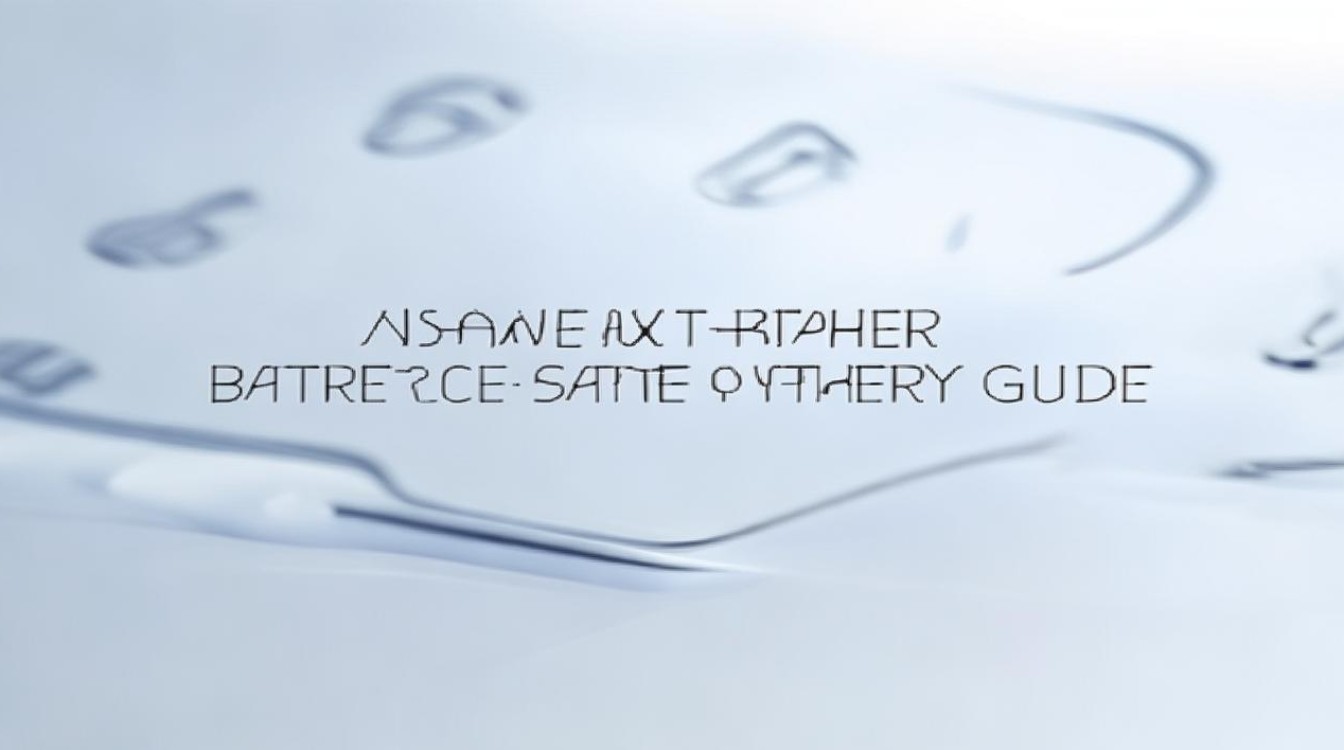 oppo 怎么省电
