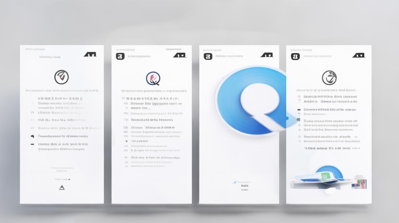 vivo手机怎么升级qq