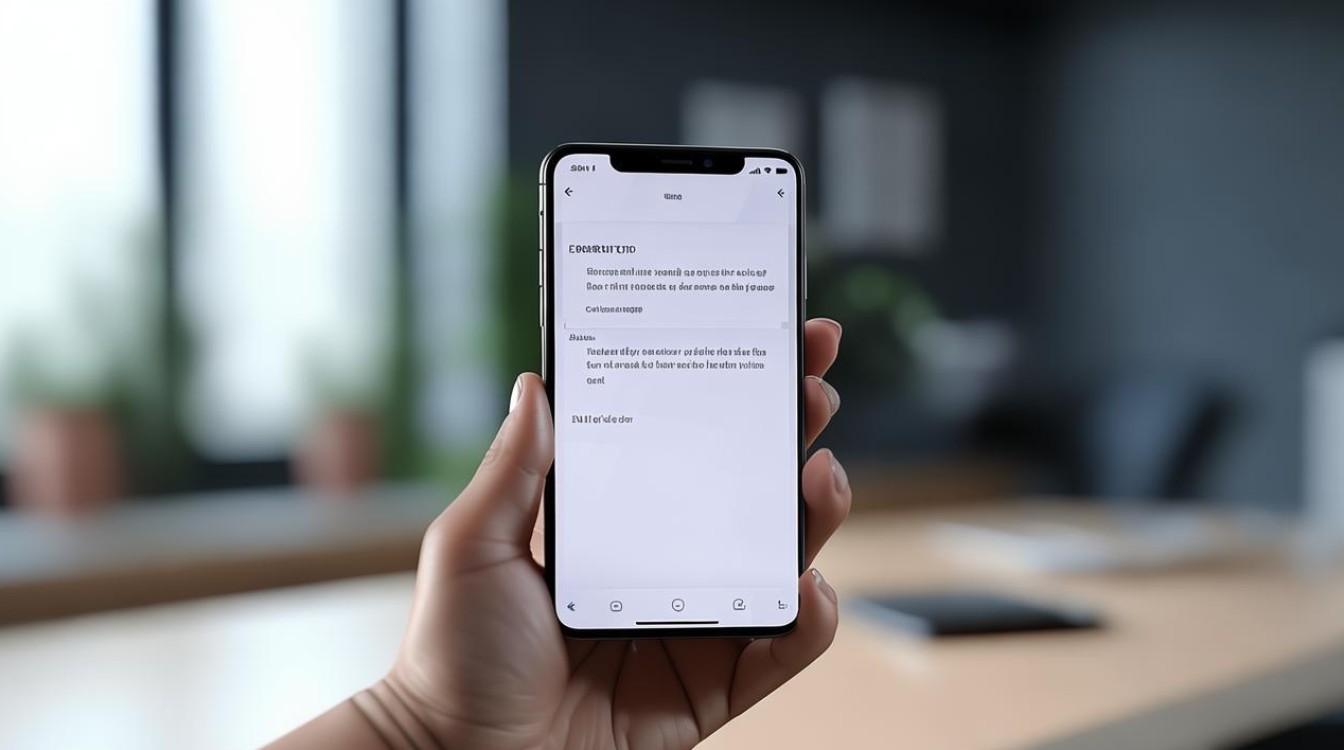 vivo手机怎么全屏截图