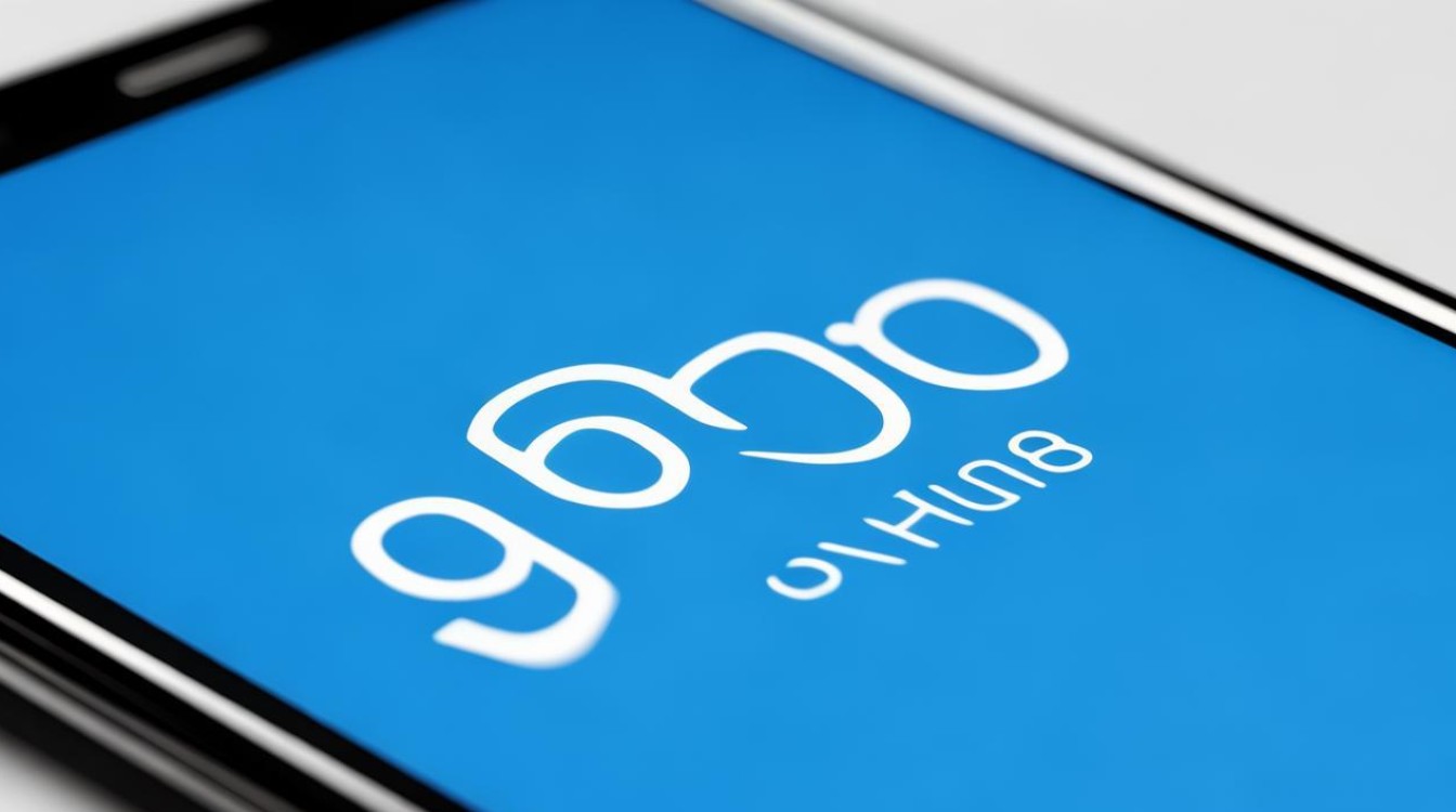 oppo怎么9008