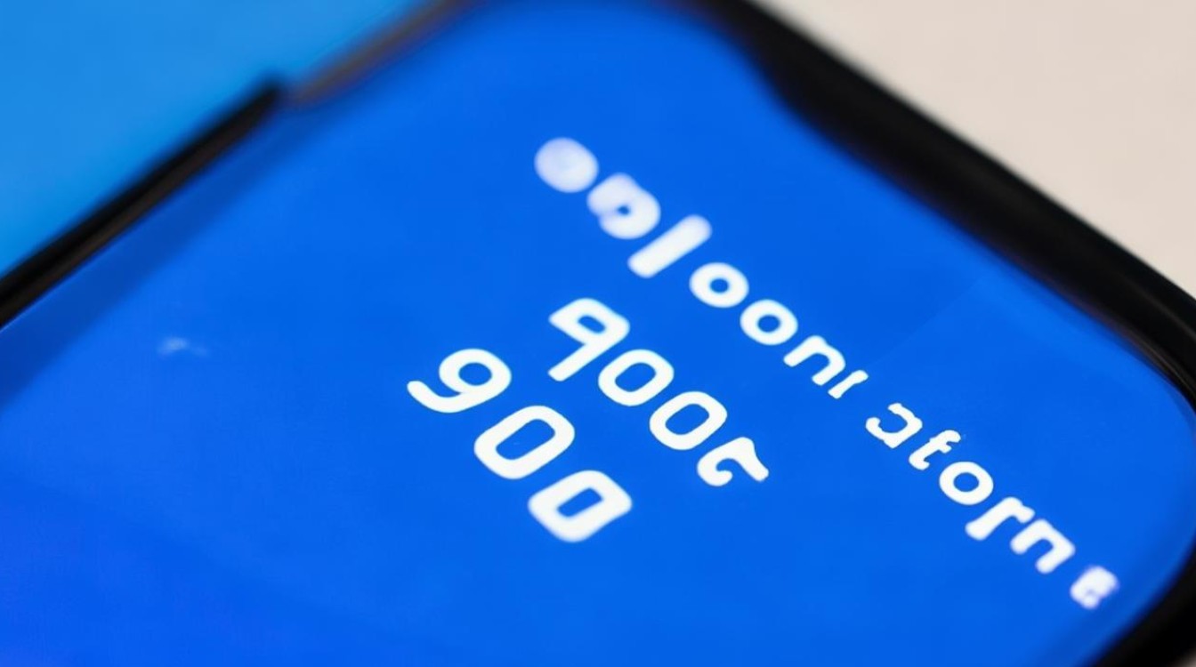 oppo怎么9008