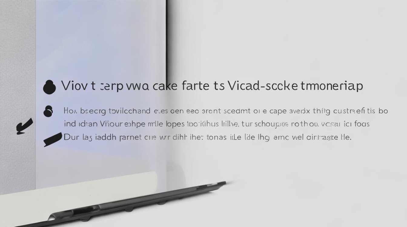 vivo手机怎么发截屏
