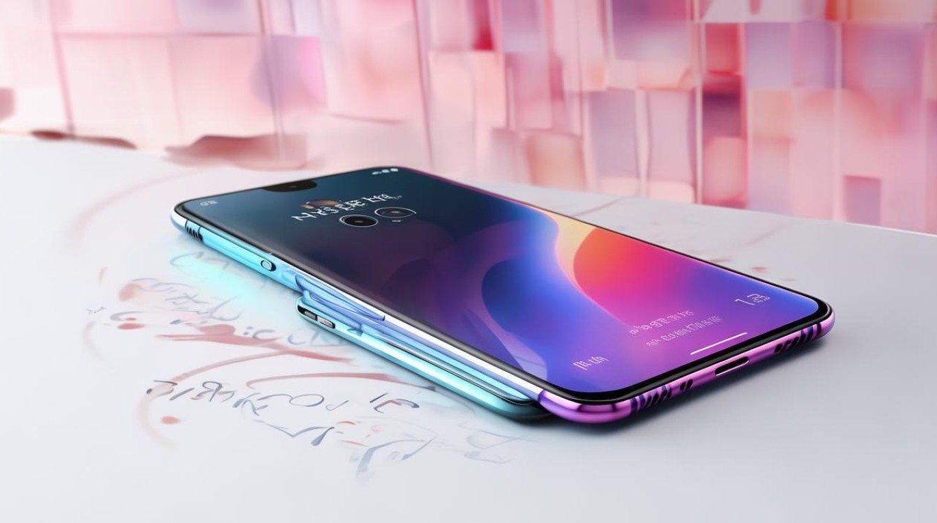 小米13双十一降价了吗