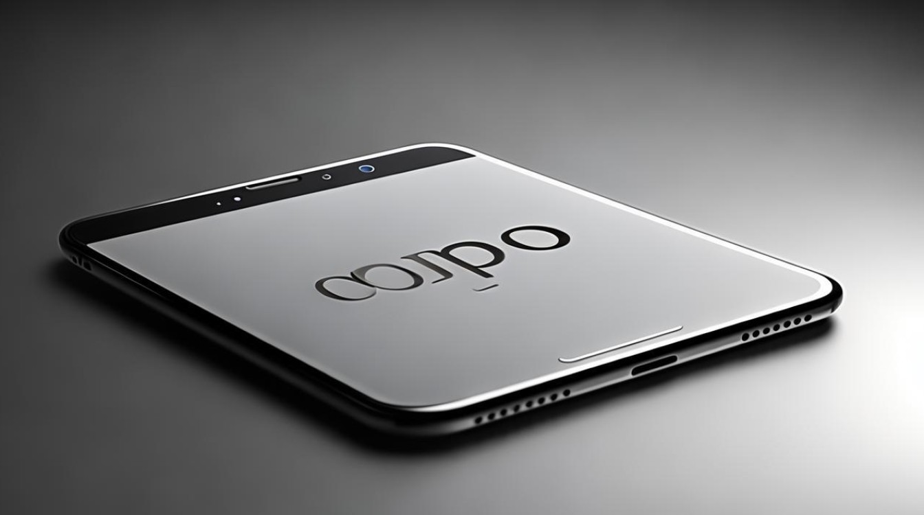 oppo怎么跟