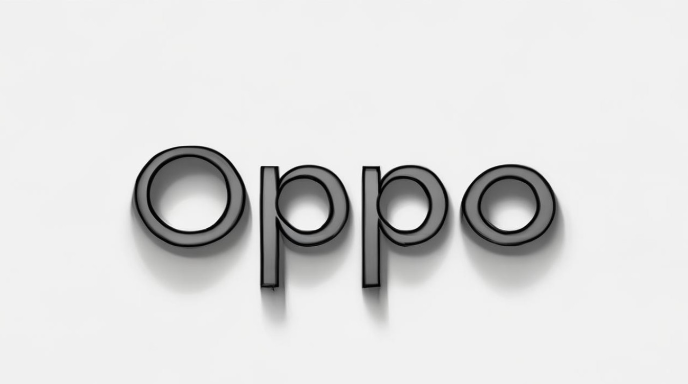 oppo 怎么输入
