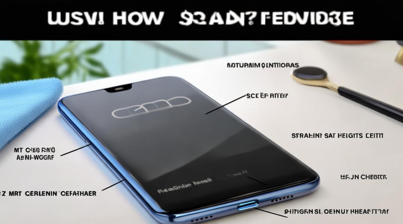 怎么清理oppo