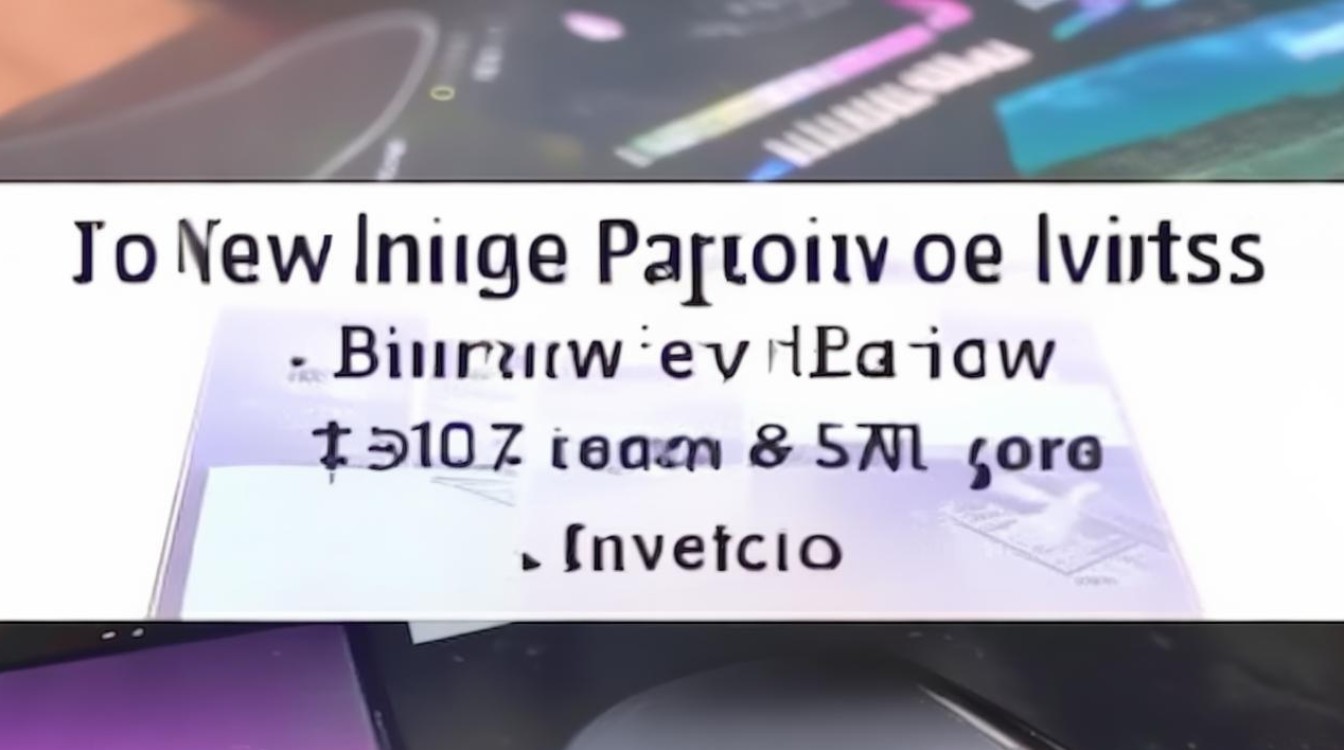 vivoy67a评价怎么样