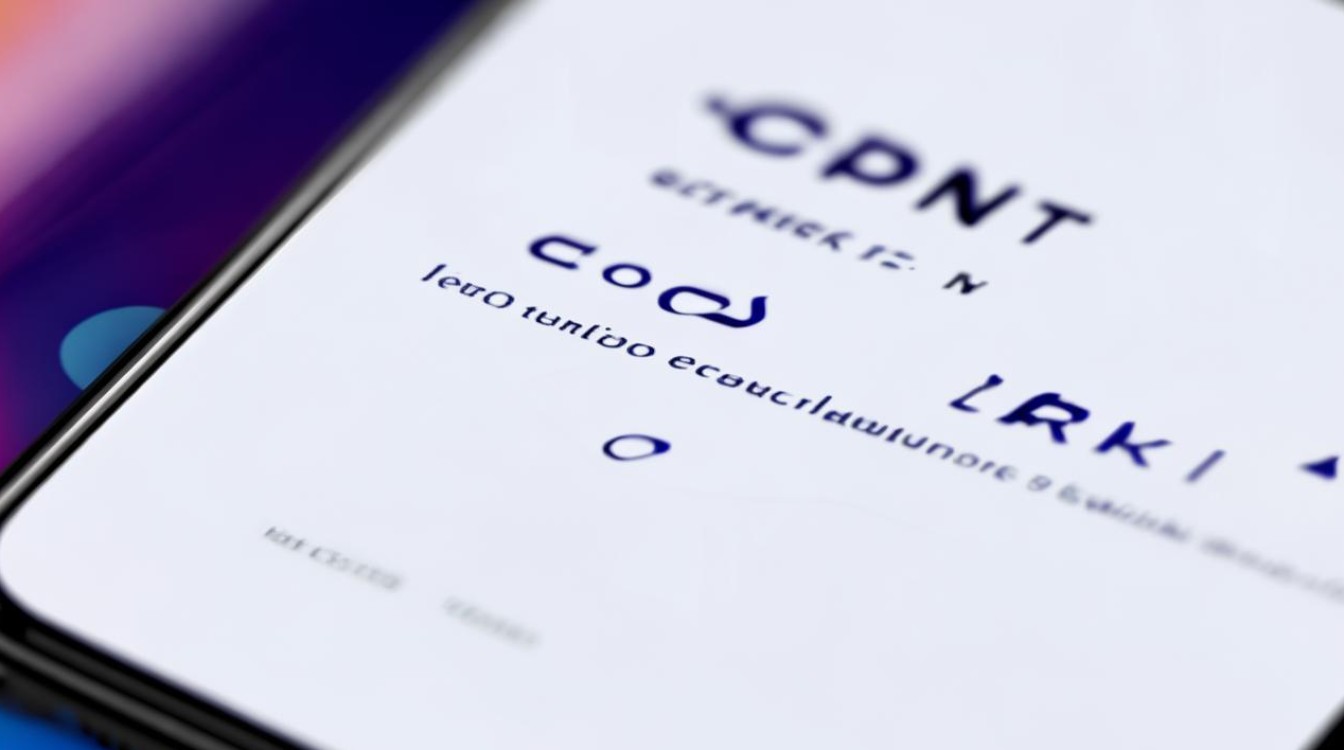 oppo 怎么打卡