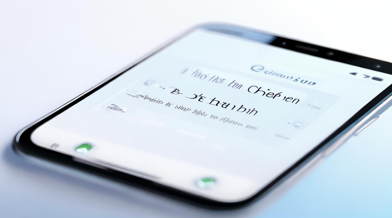 oppo 怎么打卡
