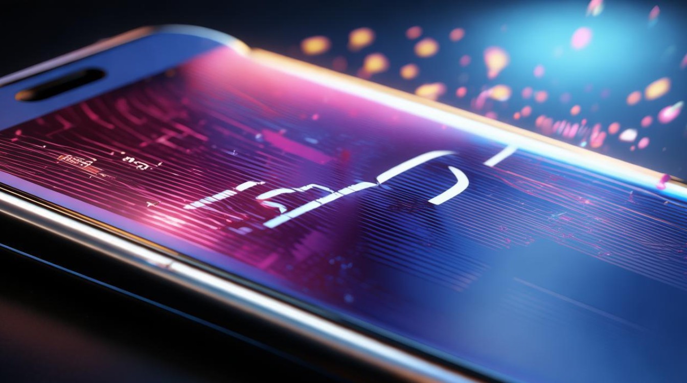 oppo 怎么放电