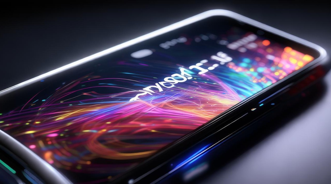 oppo 怎么放电