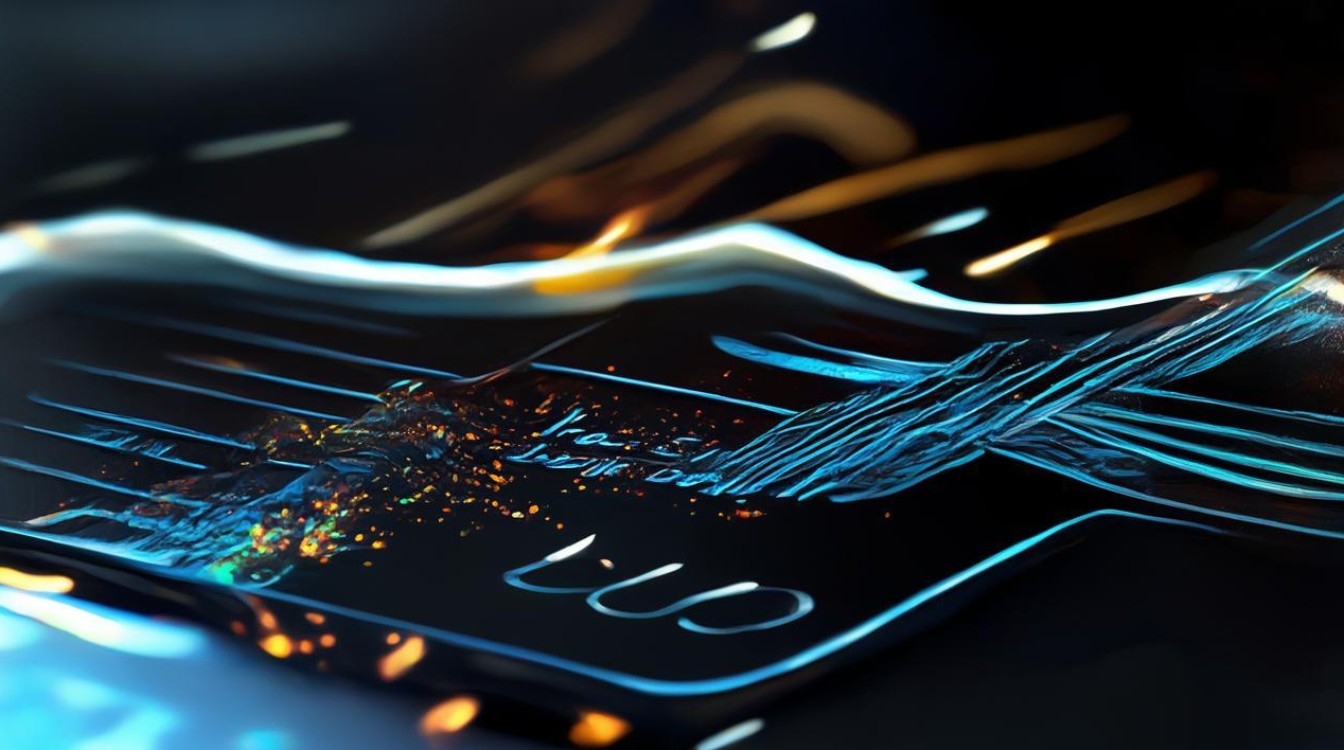 oppo 怎么放电