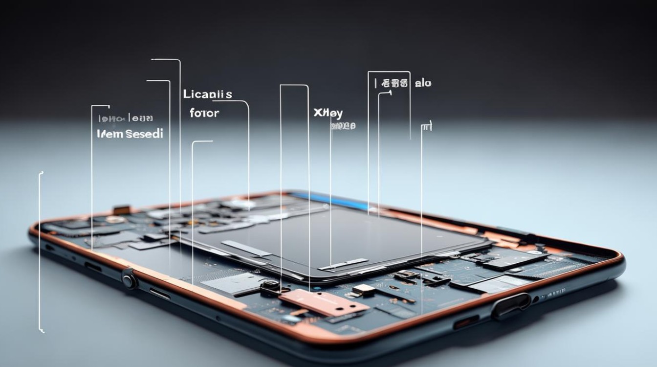 怎么组装oppo