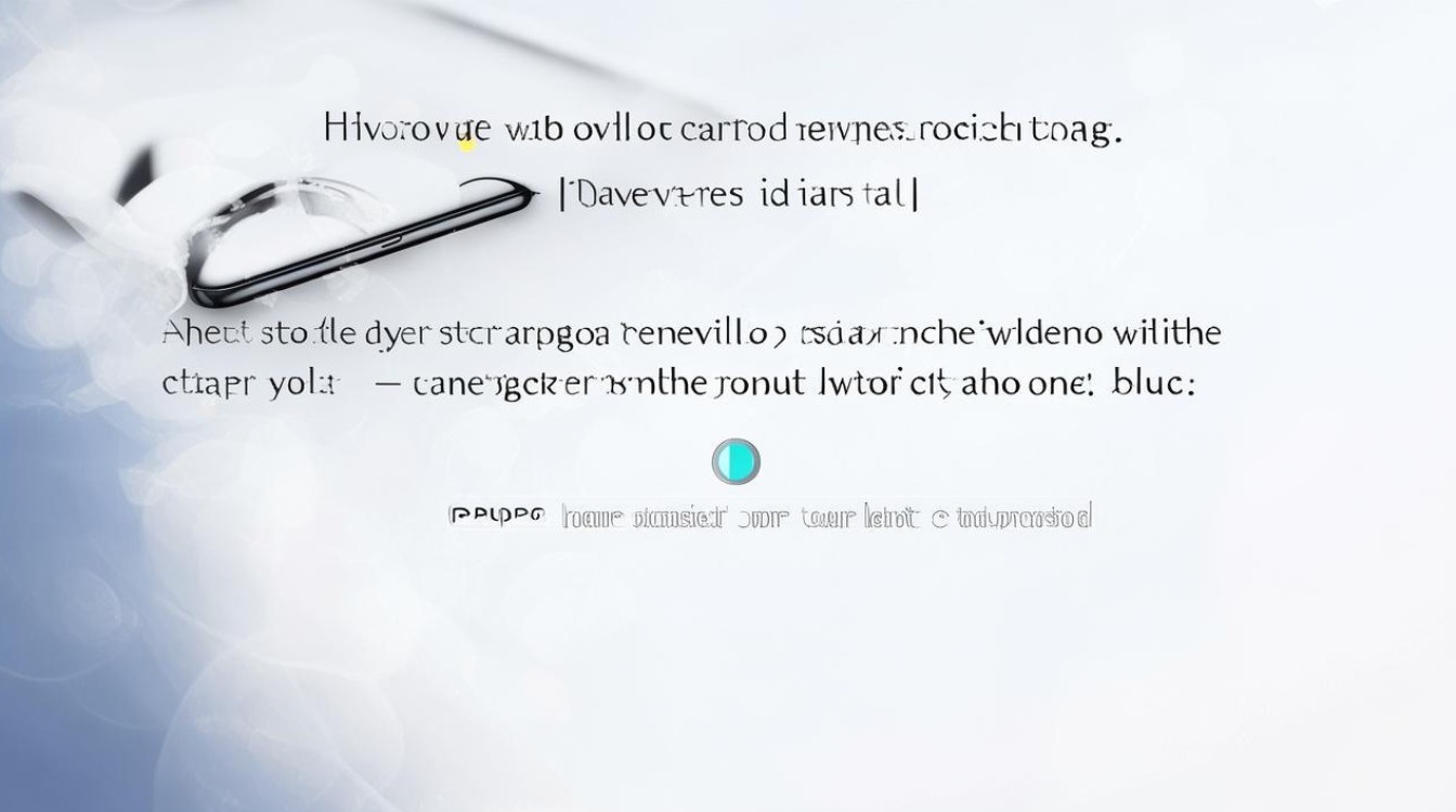 怎么换机oppo