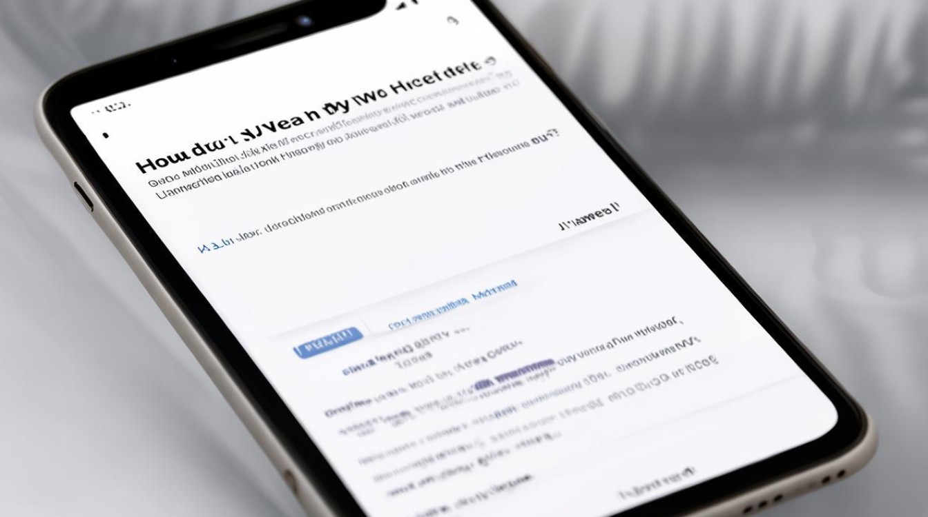 华为手机微信语音文件怎么打开不了怎么办啊