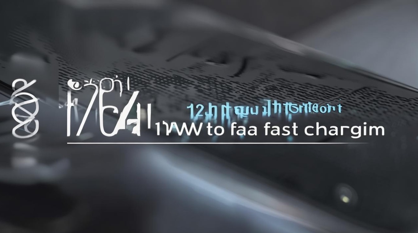 小米14 Ultra支持多少瓦快充？
