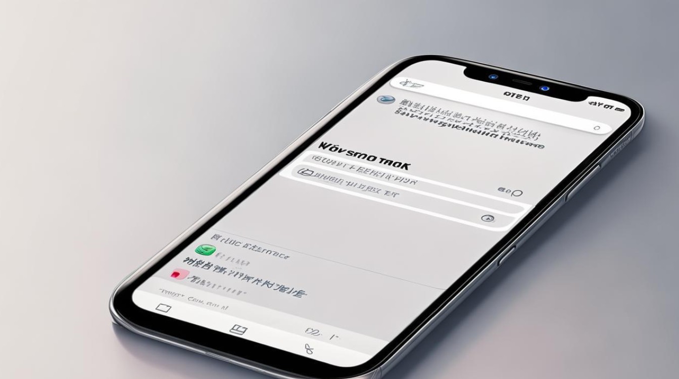小米14如何设置语音接听电话？