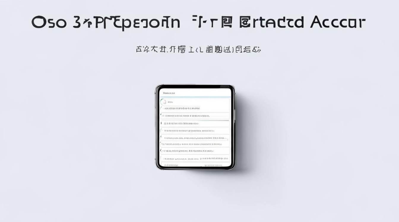 oppo怎么注册