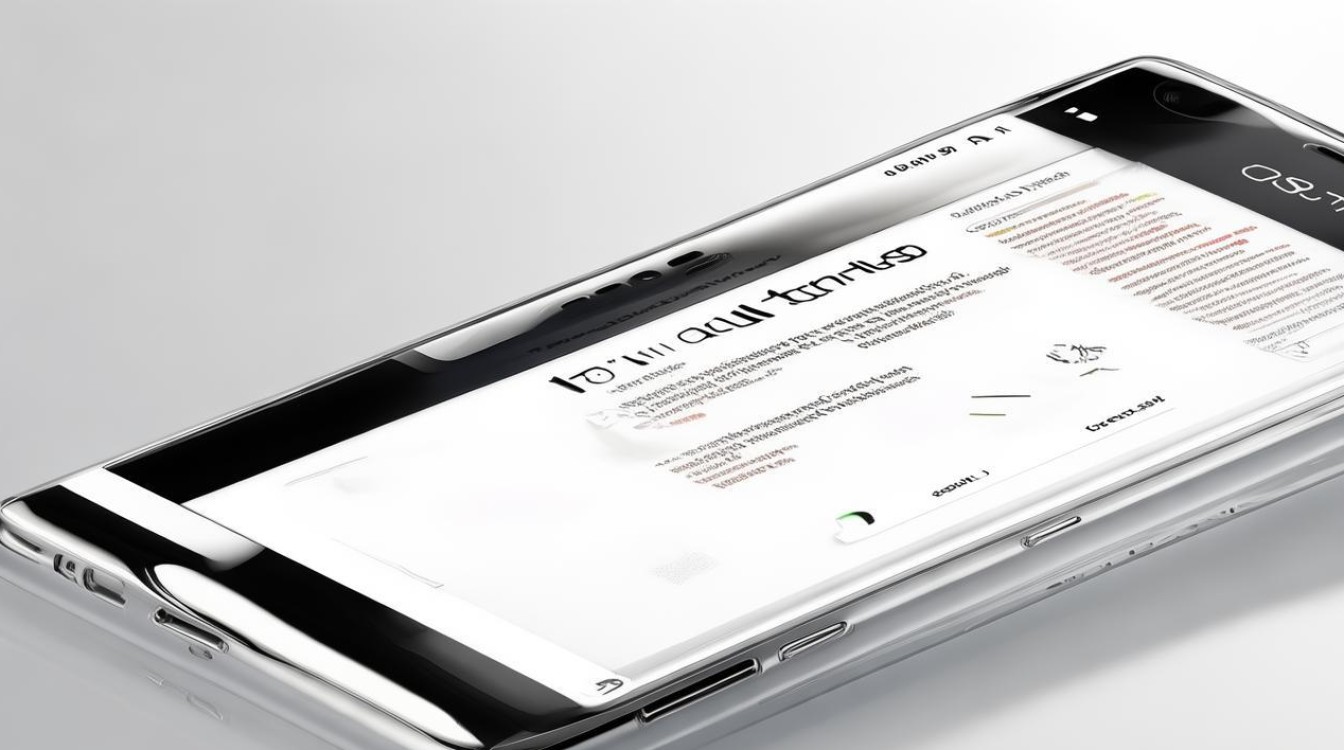 oppo 怎么全屏
