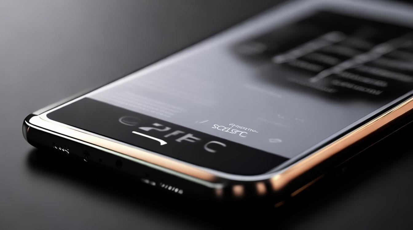 怎么设置oppo
