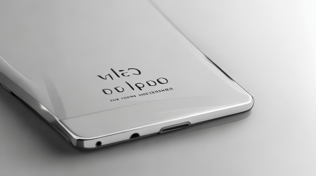 怎么微调oppo
