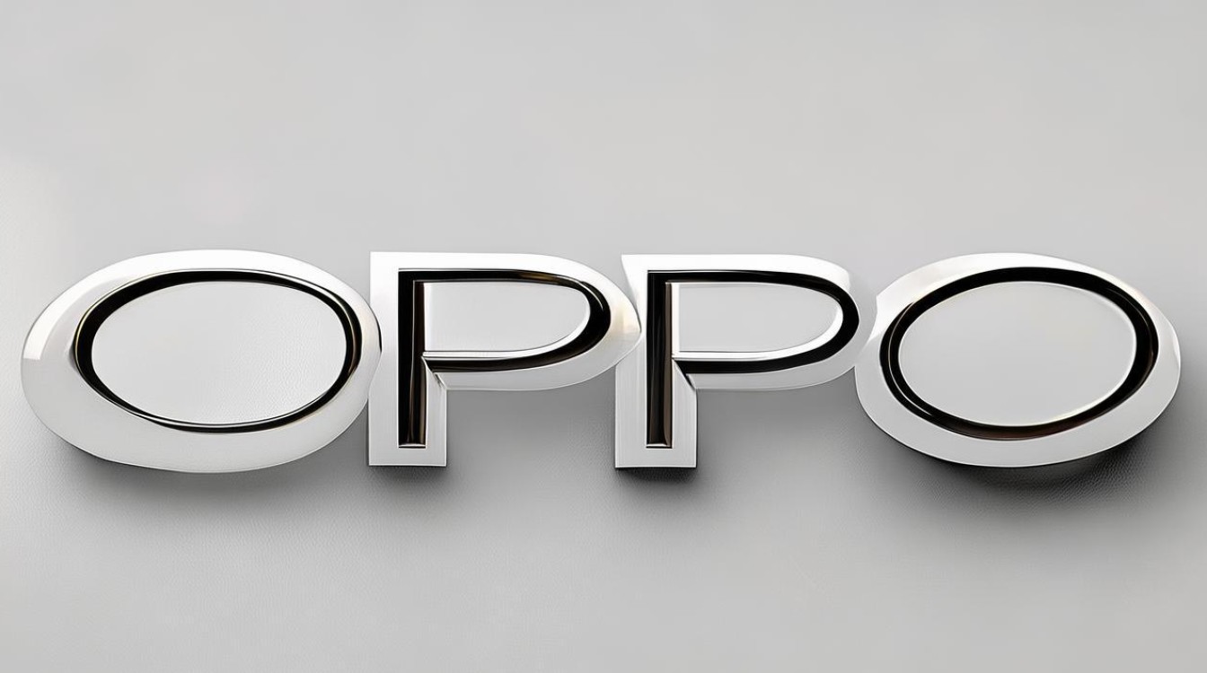 oppo怎么分解