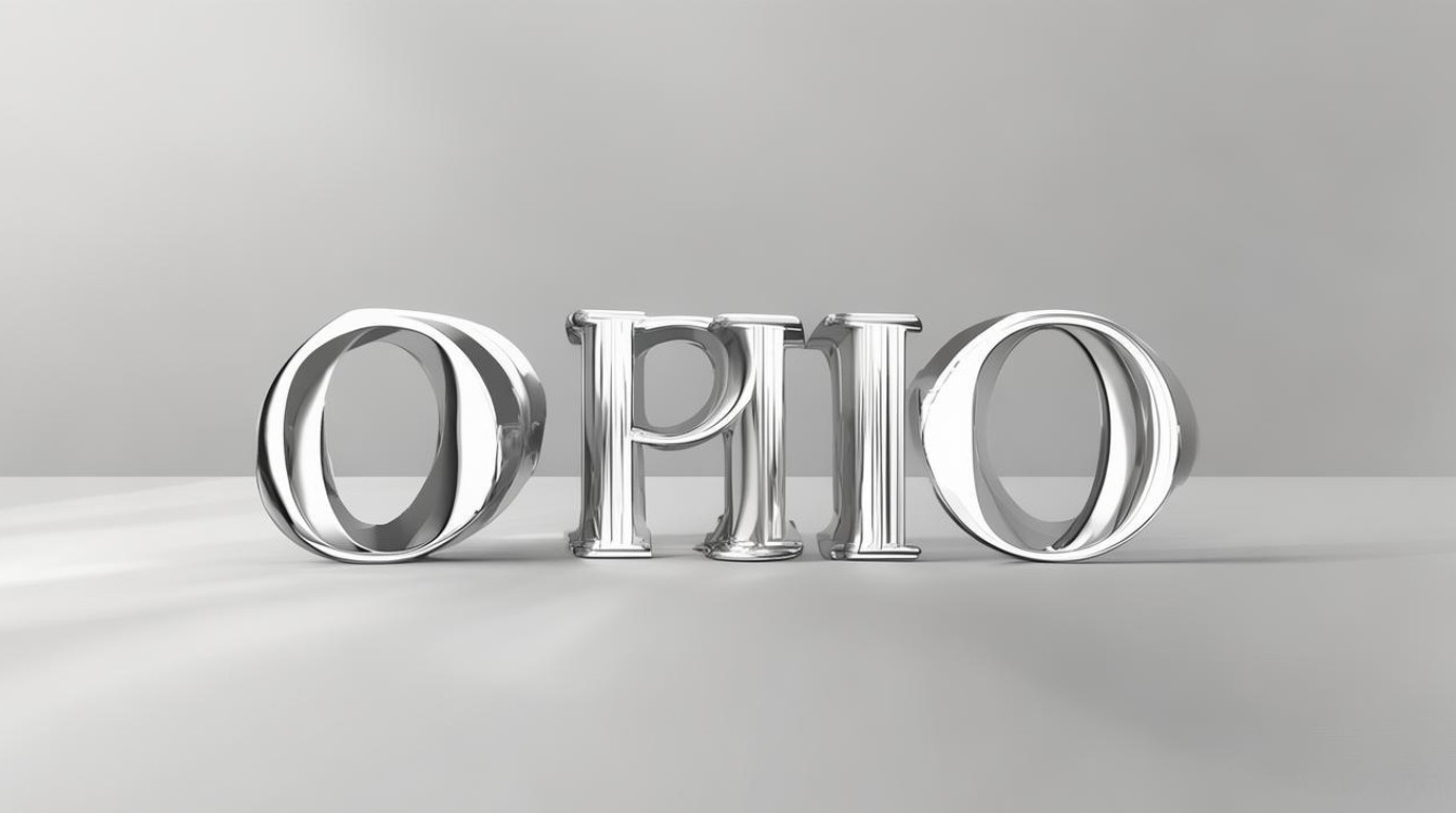 oppo怎么分解