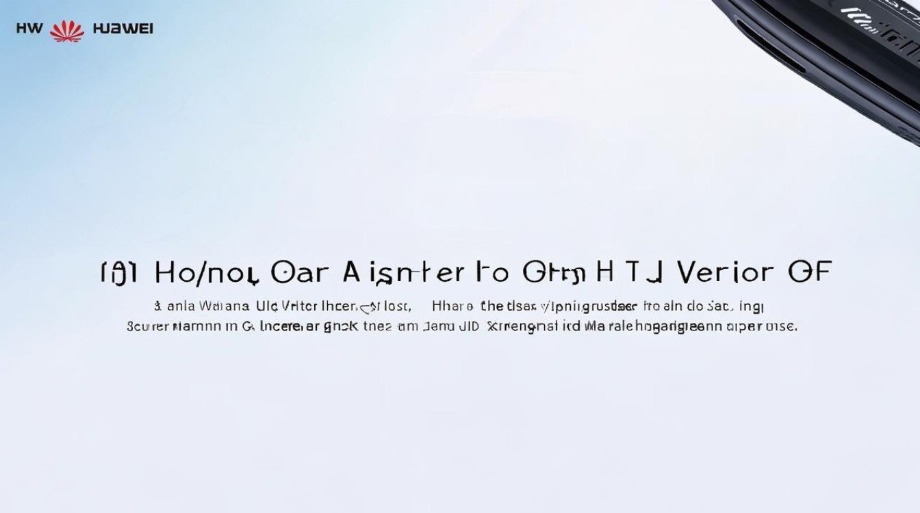 华为hd版本qq怎么注册