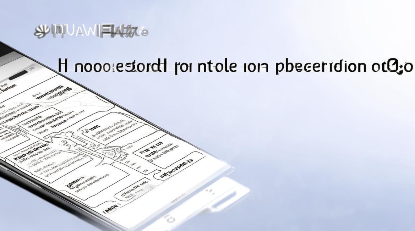 华为hd版本qq怎么注册