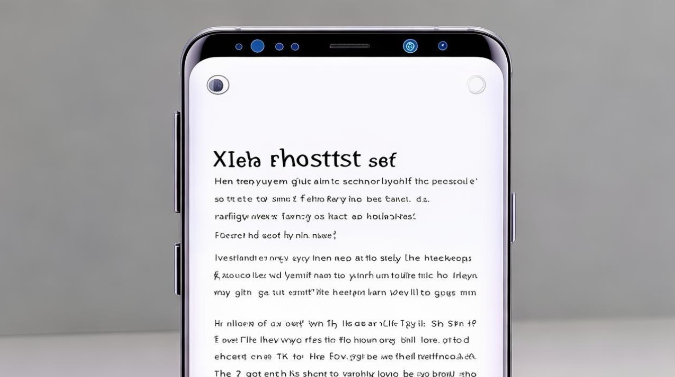 三星s8怎么快速打开灯