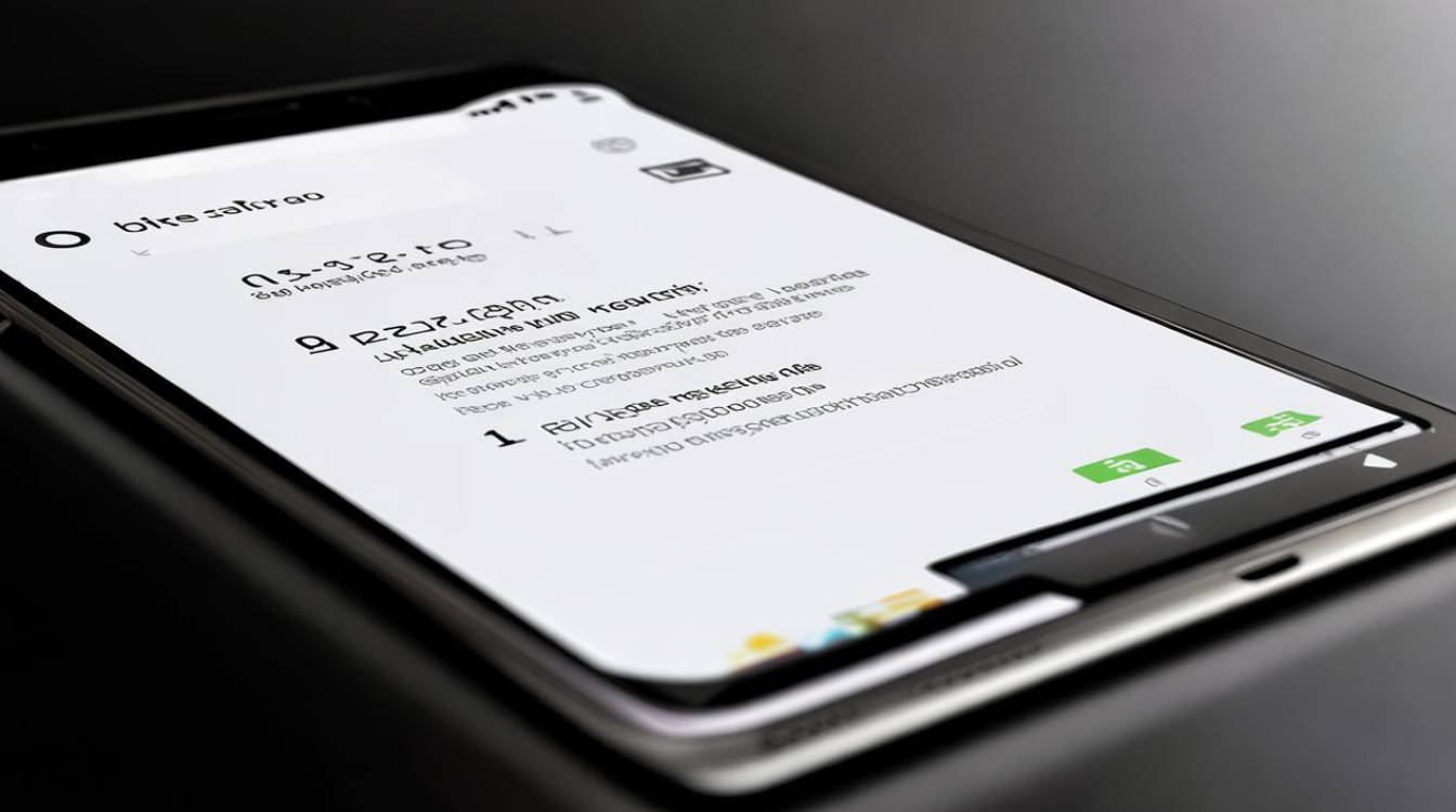 怎么删掉OPPO