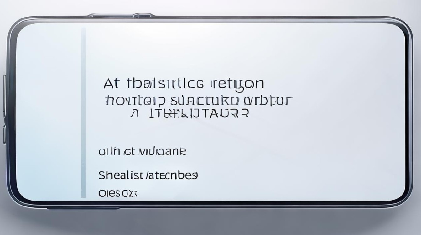 vivox5怎么切换双卡