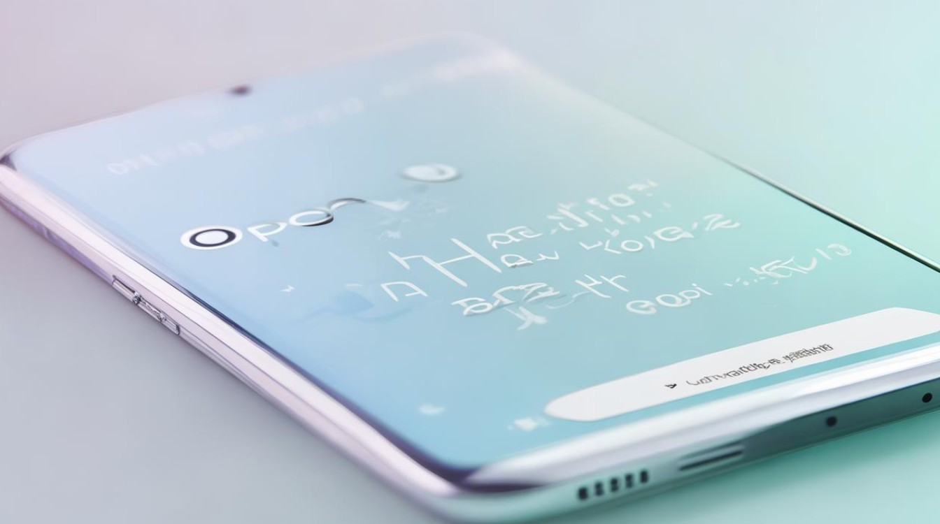 oppo 怎么退钱