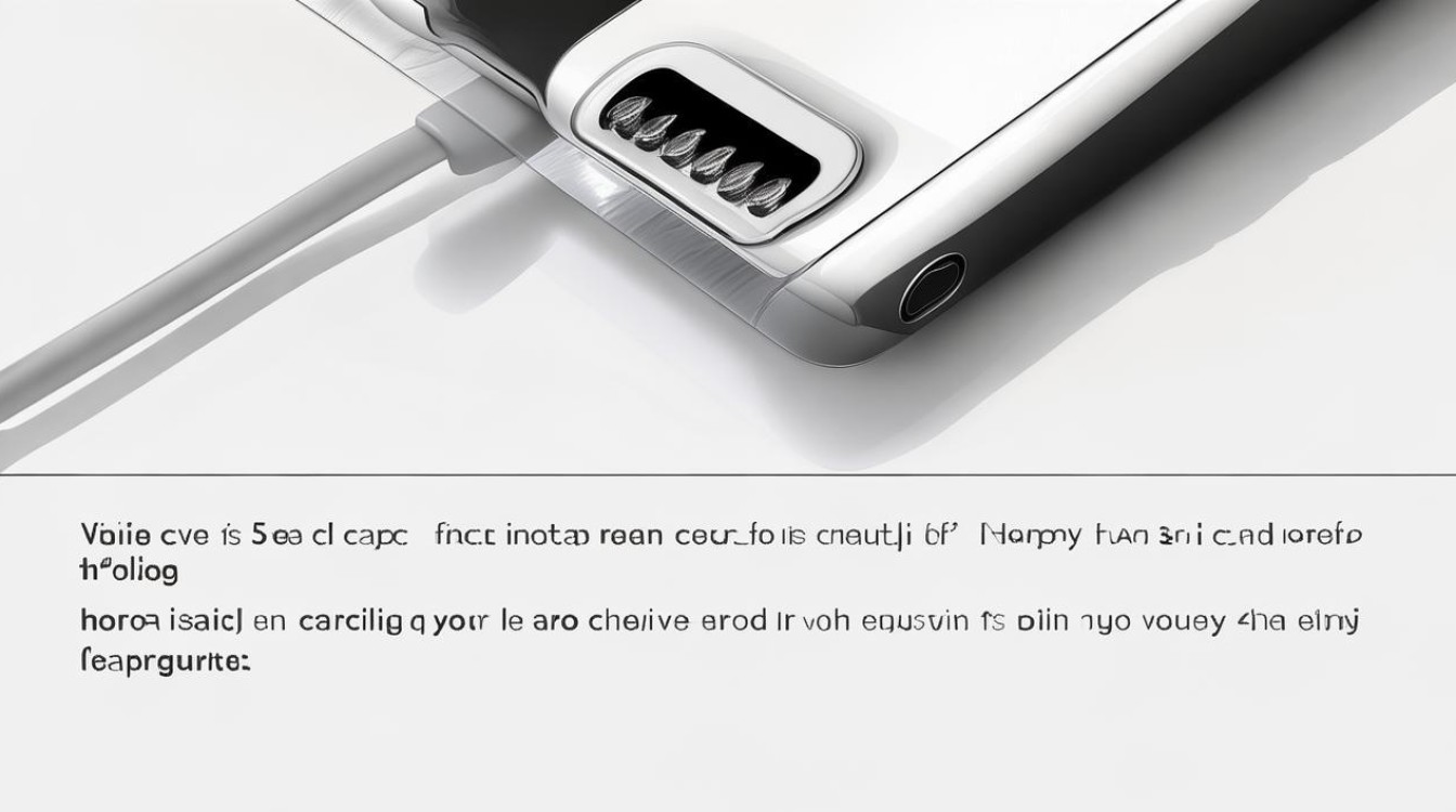 oppo怎么接电