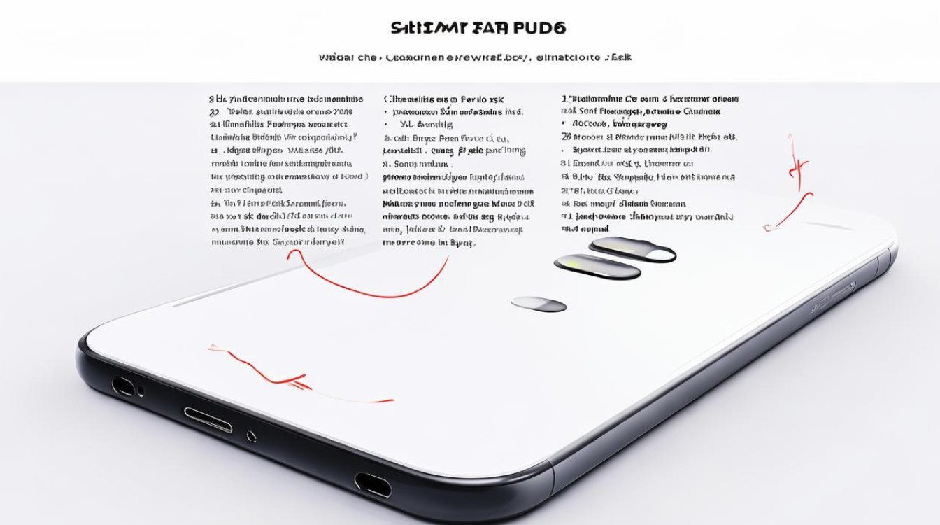 RedmiNote13开不了机怎么处理