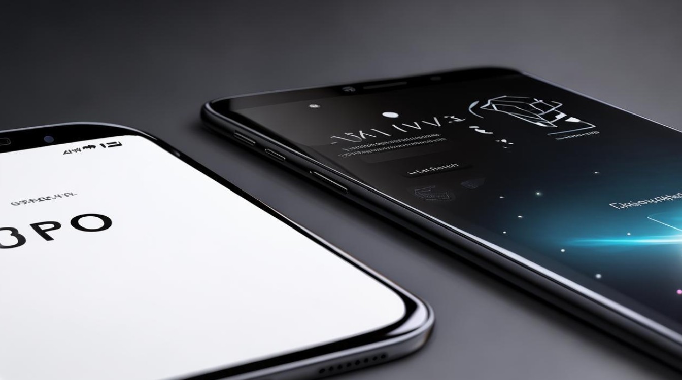 oppo怎么用vivo的主题