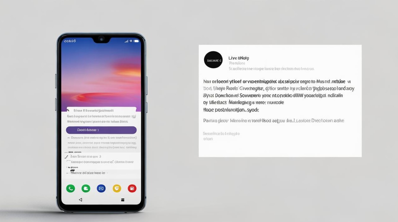 RedmiNote13如何进入开发者模式