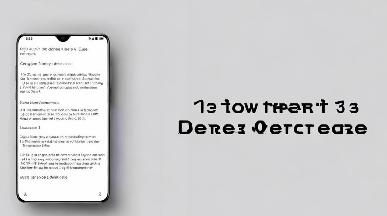 RedmiNote13如何进入开发者模式