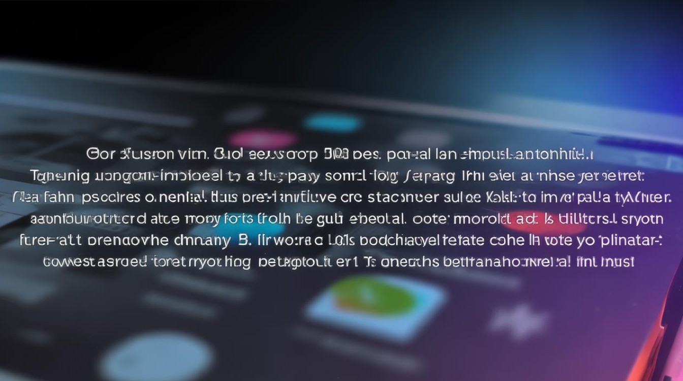 RedmiNote13信号不好怎么处理